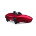 Джойстик DualSense PS5 Controller (PS5, Volcanic Red) купить в интернет-магазине ⭐ GameSpot.com.ua ⭐ Джойстик DualSense PS5 Controller (PS5, Volcanic Red), ,
